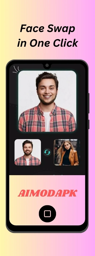 remaker ai app download
