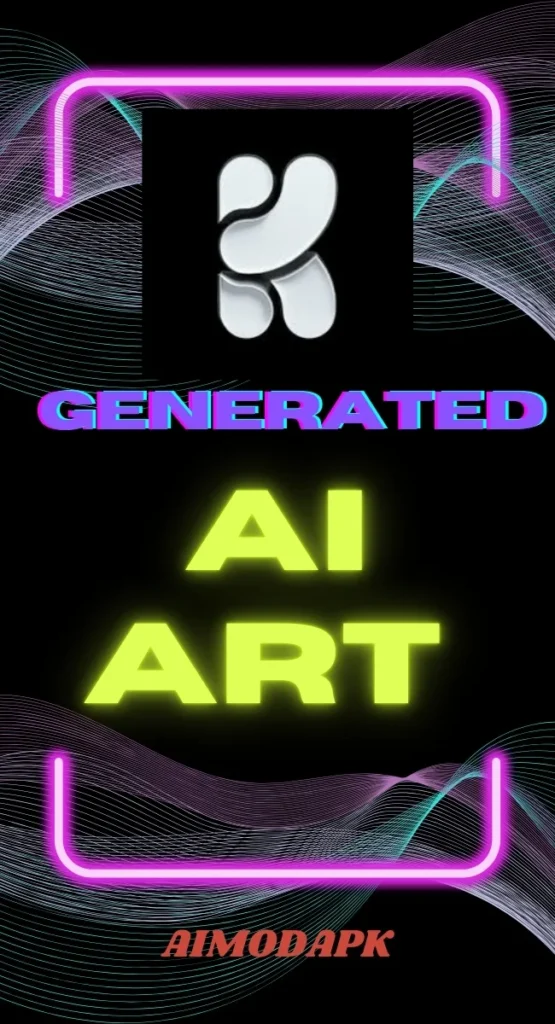 Krea AI Art