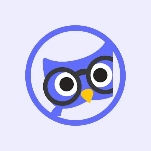 Nerd ai mod apk pro free download premium unlocked tutor math