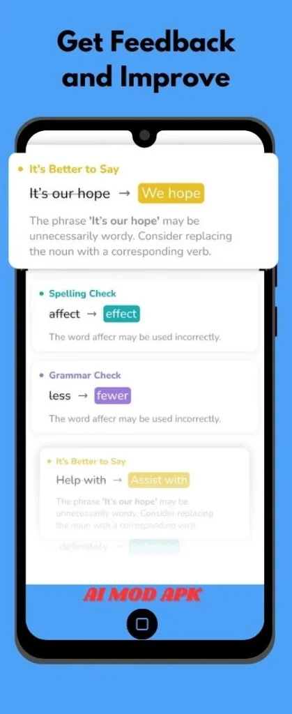 learna ai mod apk premium unlocked latest version