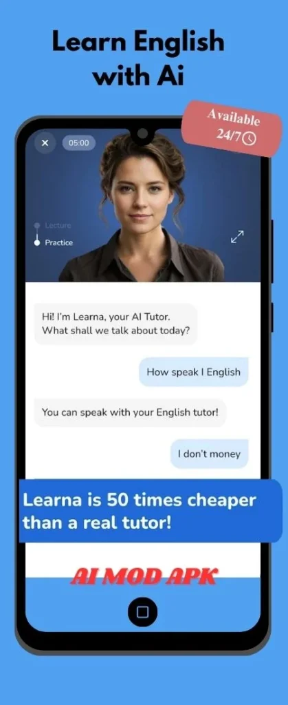 best ai language learning app