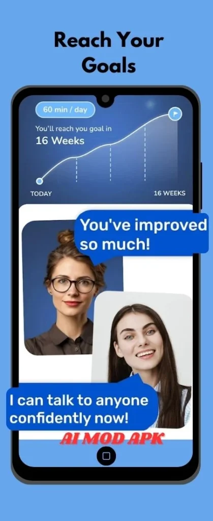 learna ai pro apk