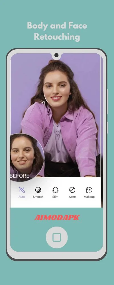 Vmake Ai Premium