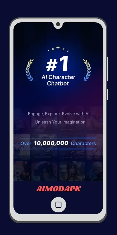 poly.ai, world best AI Chatbot
