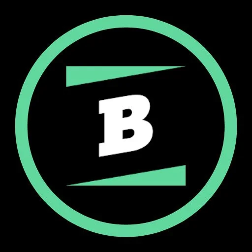 Brainly Mod APK: Unlocking the Full Potential of AI Powered Homework Help Brainly Mod APK: Unlocking the Full Potential of AI Powered Homework Help