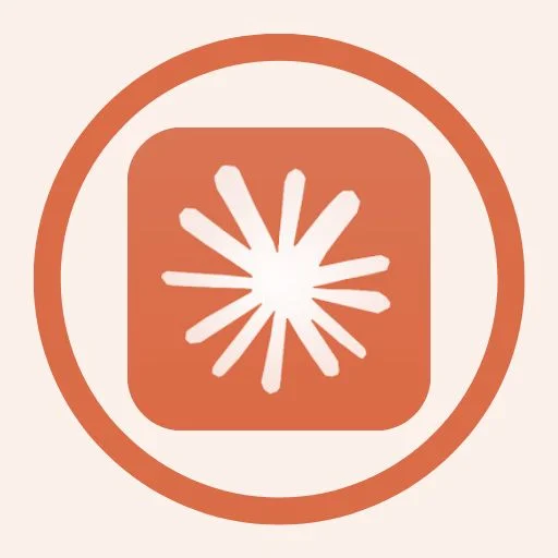 Download Claude AI Mod APK for Android Latest Version (Safe Verified) Download Claude AI Mod APK for Android Latest Version (Safe Verified)