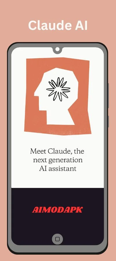 Claude AI is the next generation AI assistanct