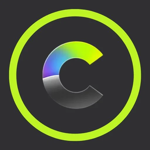 clone ai mod apk premium unlocked latest version