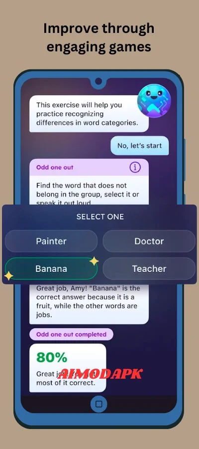 learn english by playing with engaging games