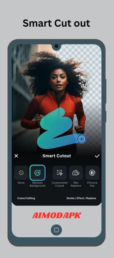 filmora premium free download