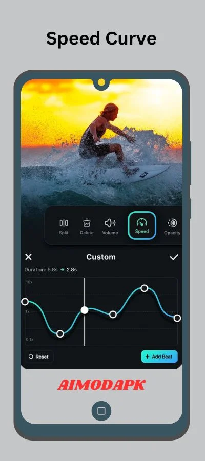 filmora mod apk without watermark