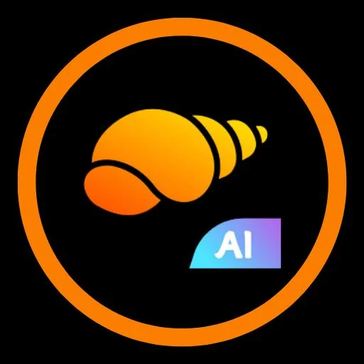 Hailuo AI Mod APK: Download the Latest Version Free for Advanced Video Hailuo AI Mod APK: Download the Latest Version Free for Advanced Video