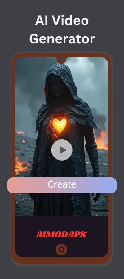 hailuo ai