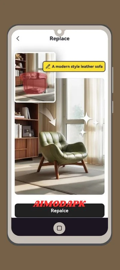 ai home design free apk