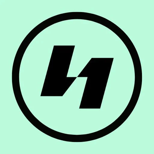 Download Hypernatural AI Mod APK Unlock Premium Video Creation Download Hypernatural AI Mod APK Unlock Premium Video Creation