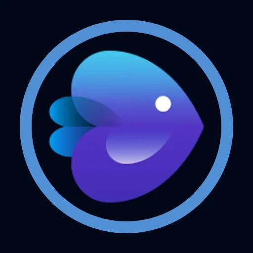 invideo ai mod apk (premium unlocked without watermark)