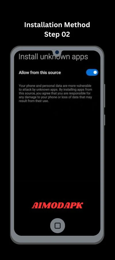 spicychat ai Premium apk