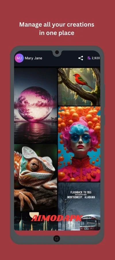 leonardo ai image generator
