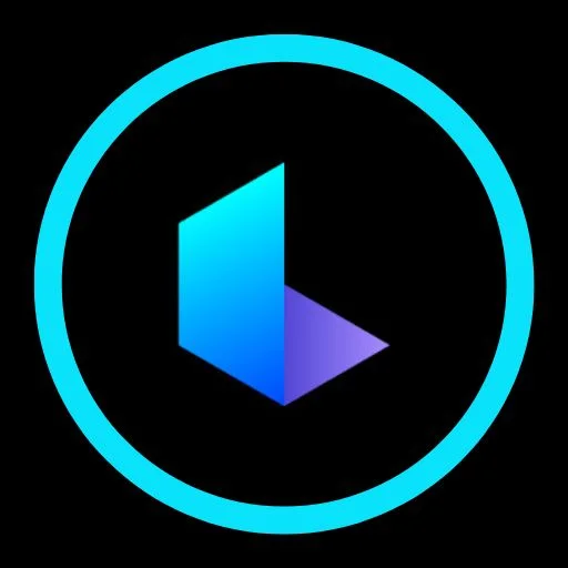 Download Luma AI Mod APK for Unlimited Creativity: Unlock Premium 3D Download Luma AI Mod APK for Unlimited Creativity: Unlock Premium 3D