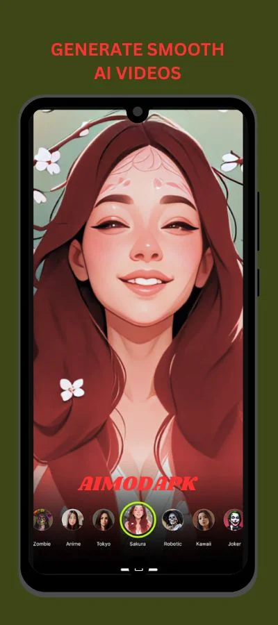 clone apk mod