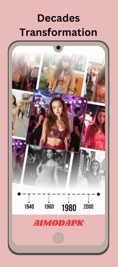 ai photo mod apk