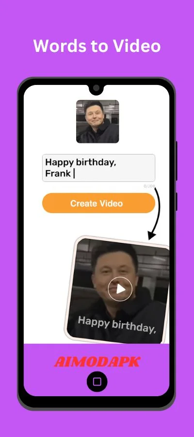download parrot ai app