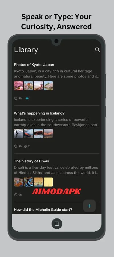 perplexity ai pro version