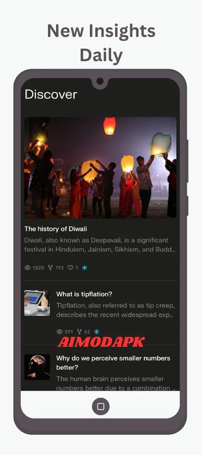 perplexity ai mod apk
