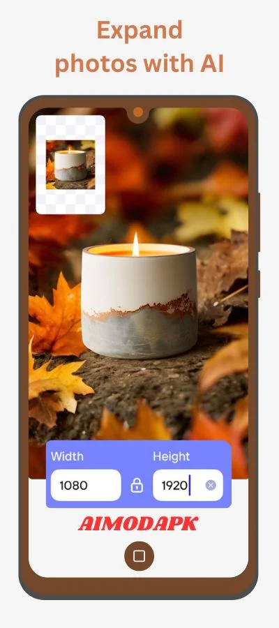 Photoroom AI Full Unlocked