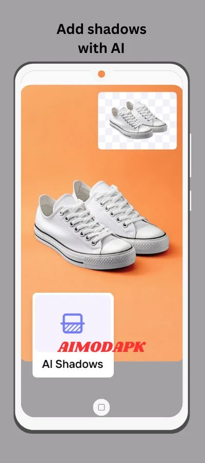 Photoroom AI Mod APK Latest Version