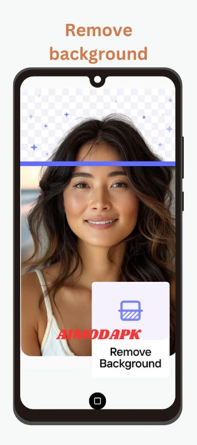 Photoroom AI Premium