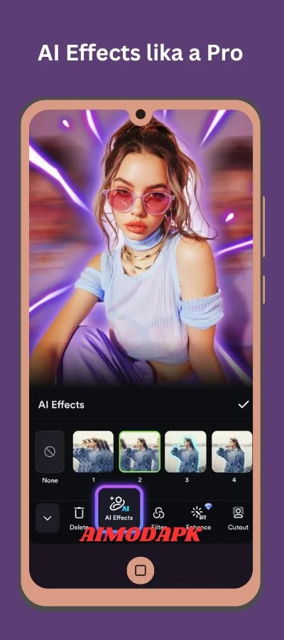 Shotcut AI Latest Version