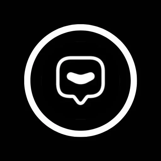 spicychat ai mod apk (premium unlocked)