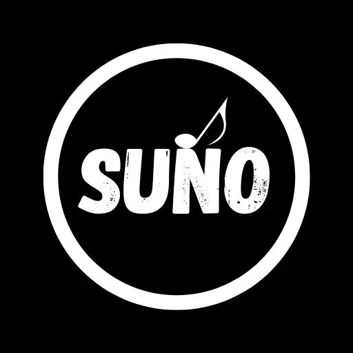 Download Suno AI Mod APK (Premium Unlocked) AI Music Generator for Download Suno AI Mod APK (Premium Unlocked) AI Music Generator for