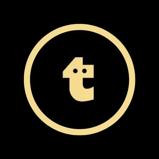 talkie soulful ai mod apk premium unlocked latest version
