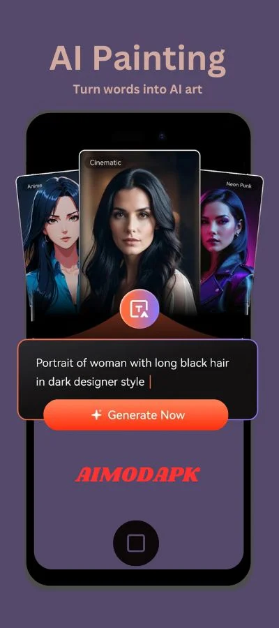 wondershare virbo mod apk latest version