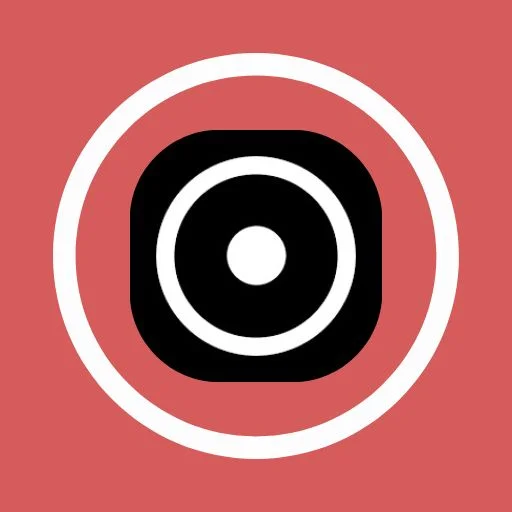 video gpt mod apk